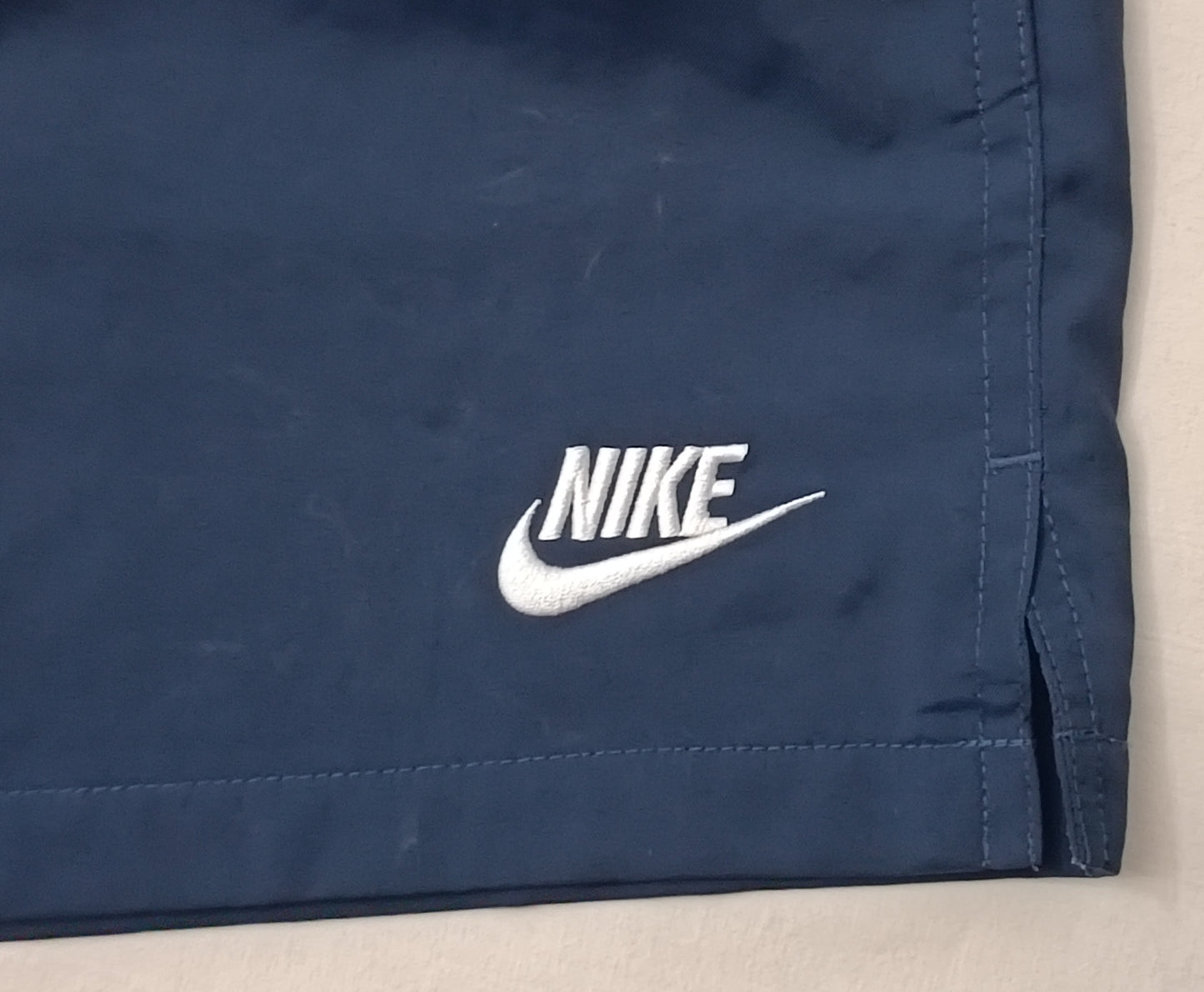 (M) Nike NSW Woven Shorts шорти