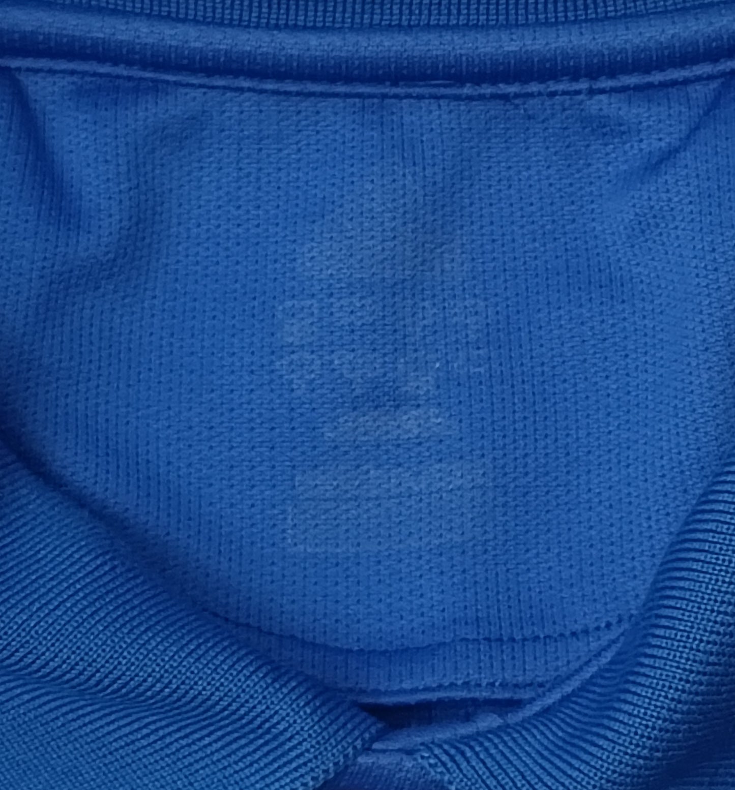 (M) Adidas Chelsea 2008/10 Jersey тениска