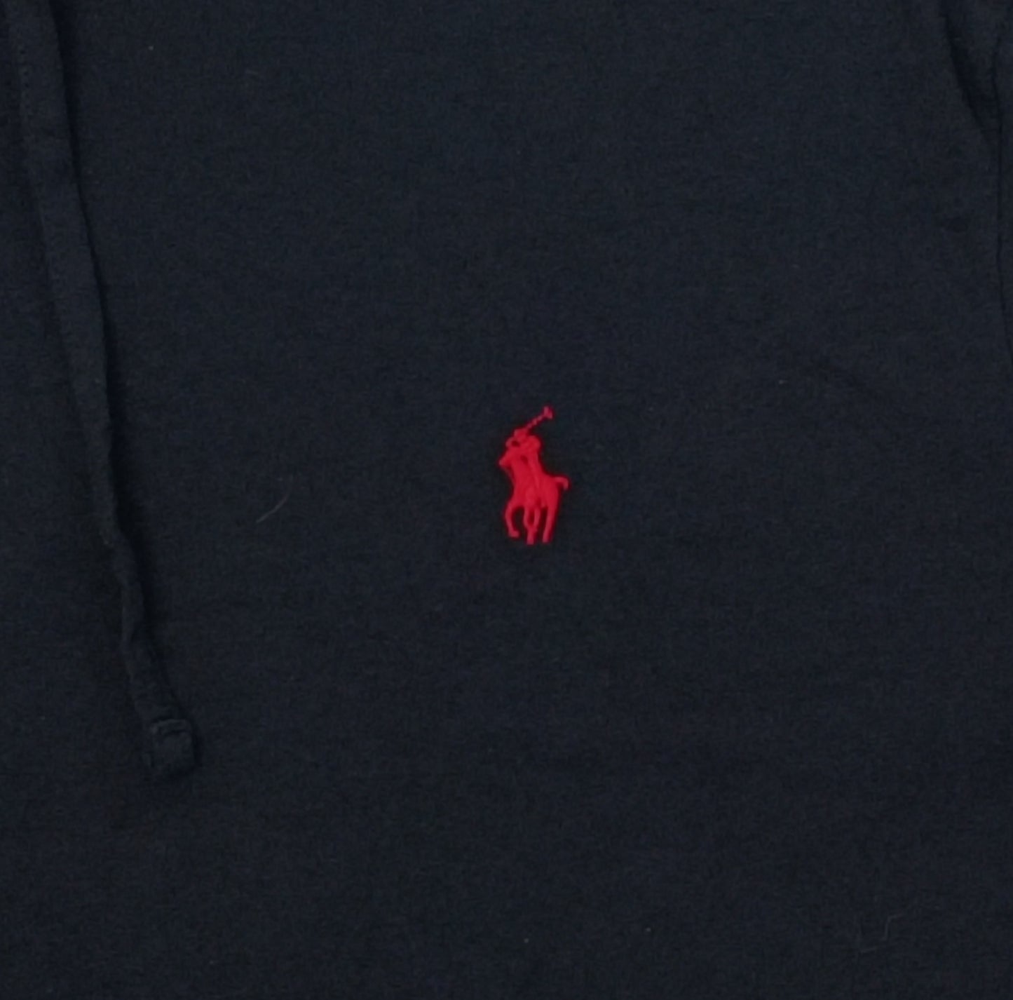 (XL) POLO Ralph Lauren Hoodie горнище