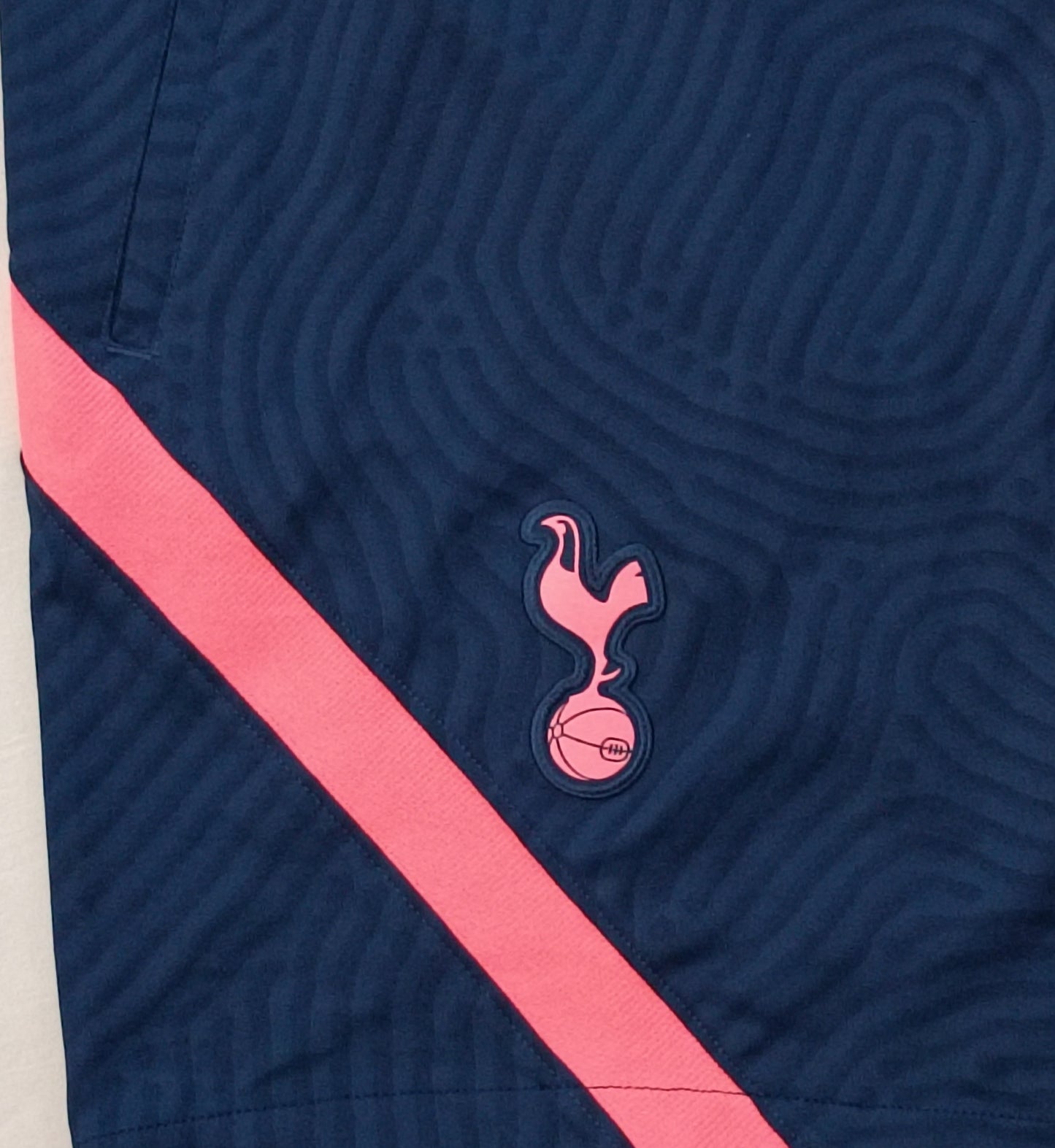 (XL) Nike DRI-FIT Tottenham Hotspur Strike Shorts шорти
