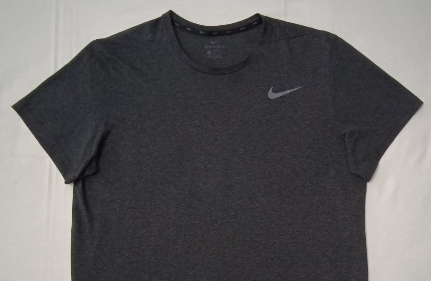 (XL) Nike DRI-FIT Tee тениска