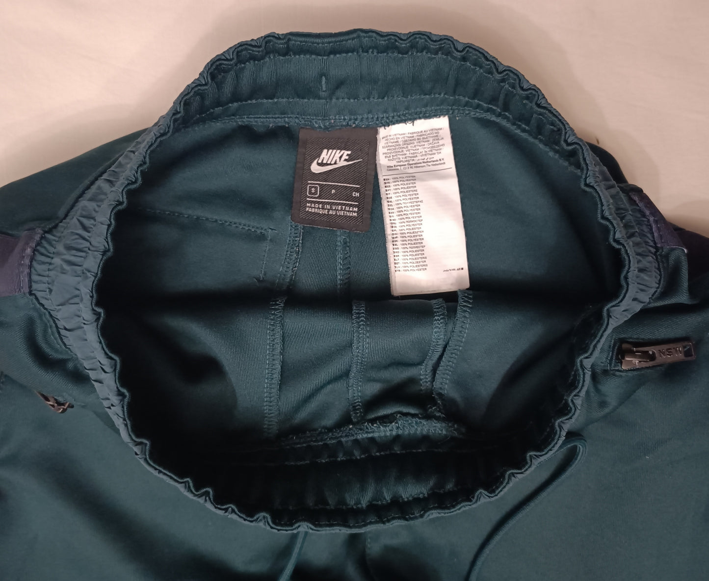 (S) Nike NSW Sportswear Sweatpants долнище