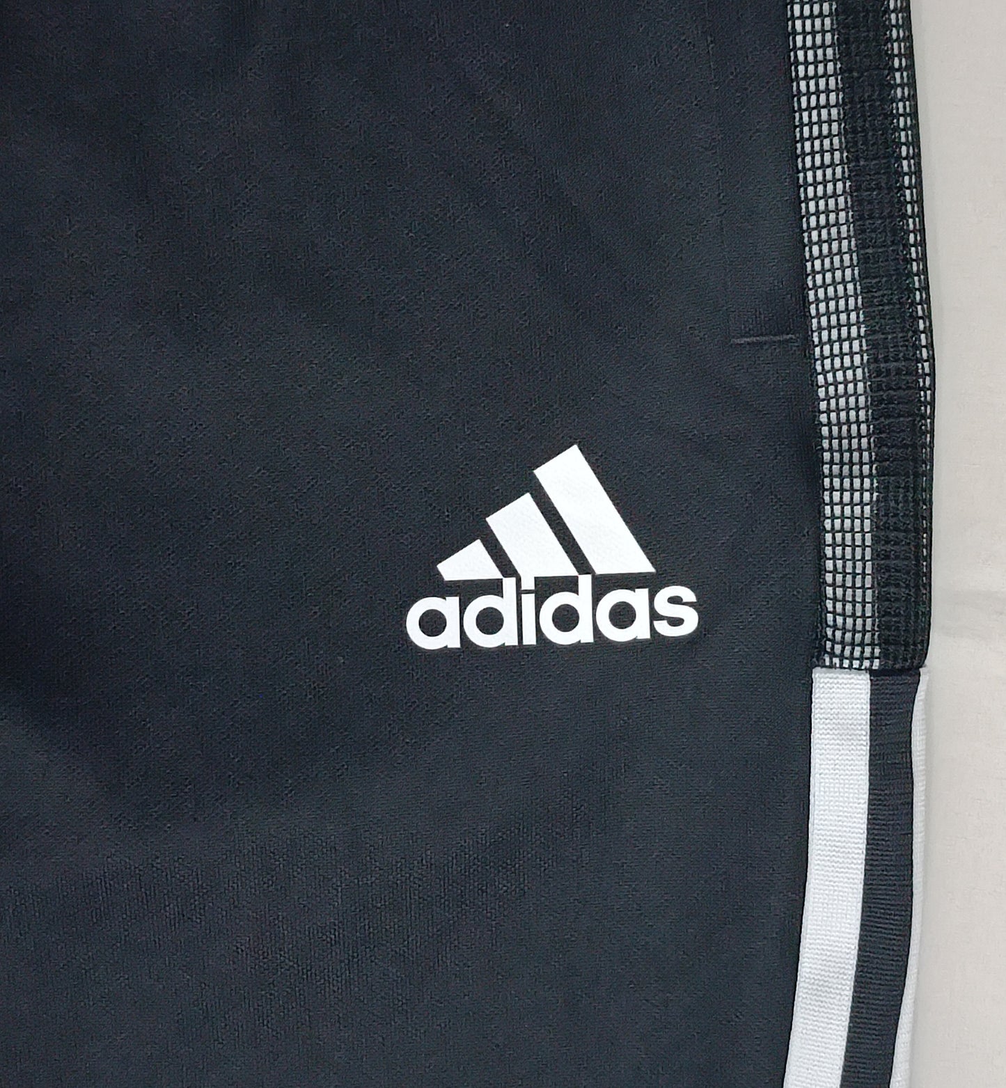 (M) Adidas Tiro Pants долнище