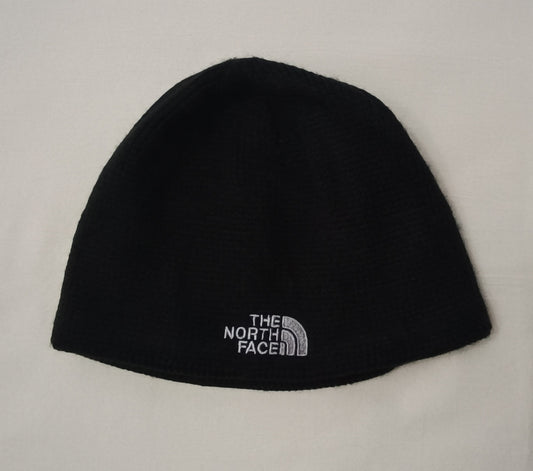 The North Face шапка