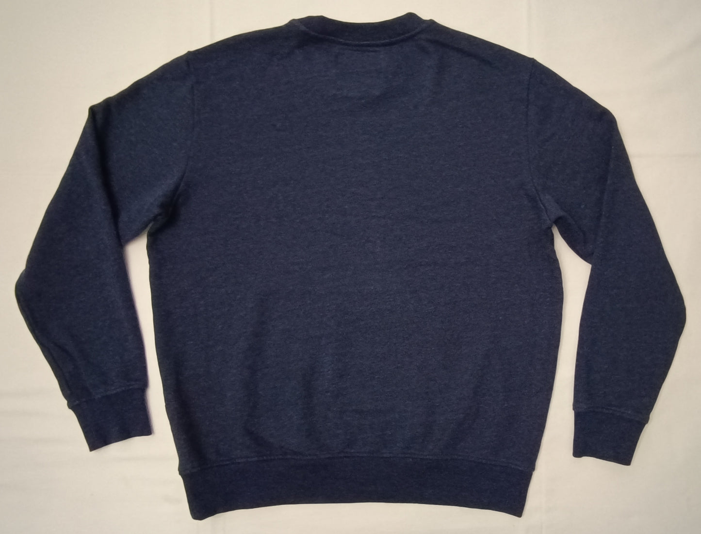 (XL) G-STAR RAW Sweatshirt горнище
