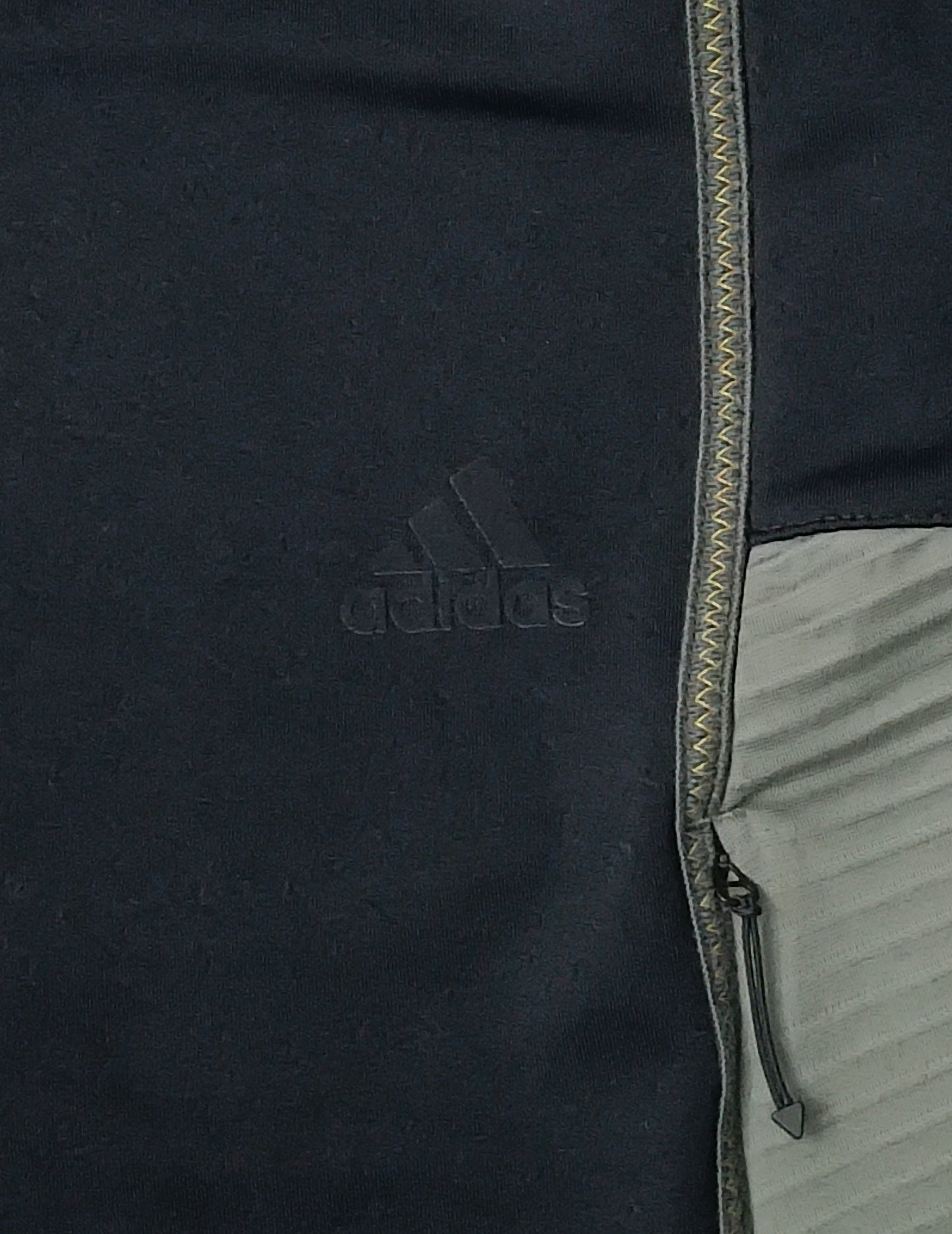 (M) Adidas Prime Cold.RDY Sweatshirt горнище