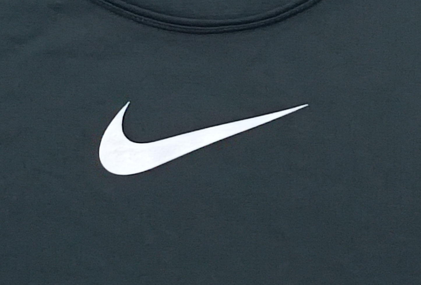 (ДЕТСКО) (Ръст 156-166см) Nike DRI-FIT Tee тениска