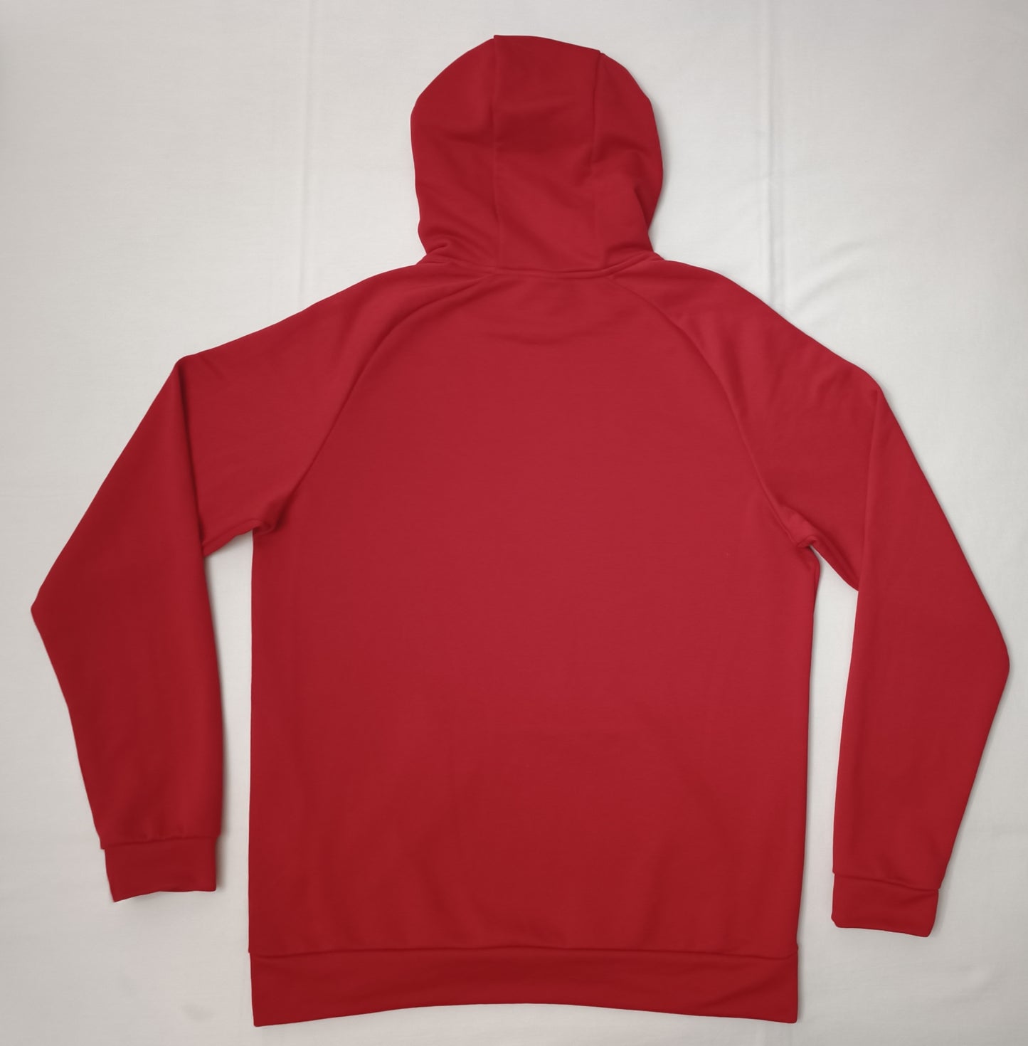(M) Nike DRI-FIT Swoosh Sweatshirt горнище