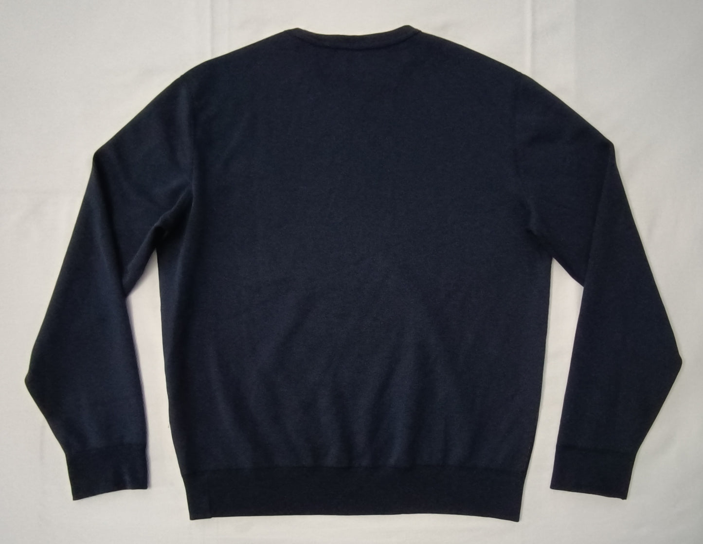 (M) POLO Ralph Lauren Sweatshirt горнище