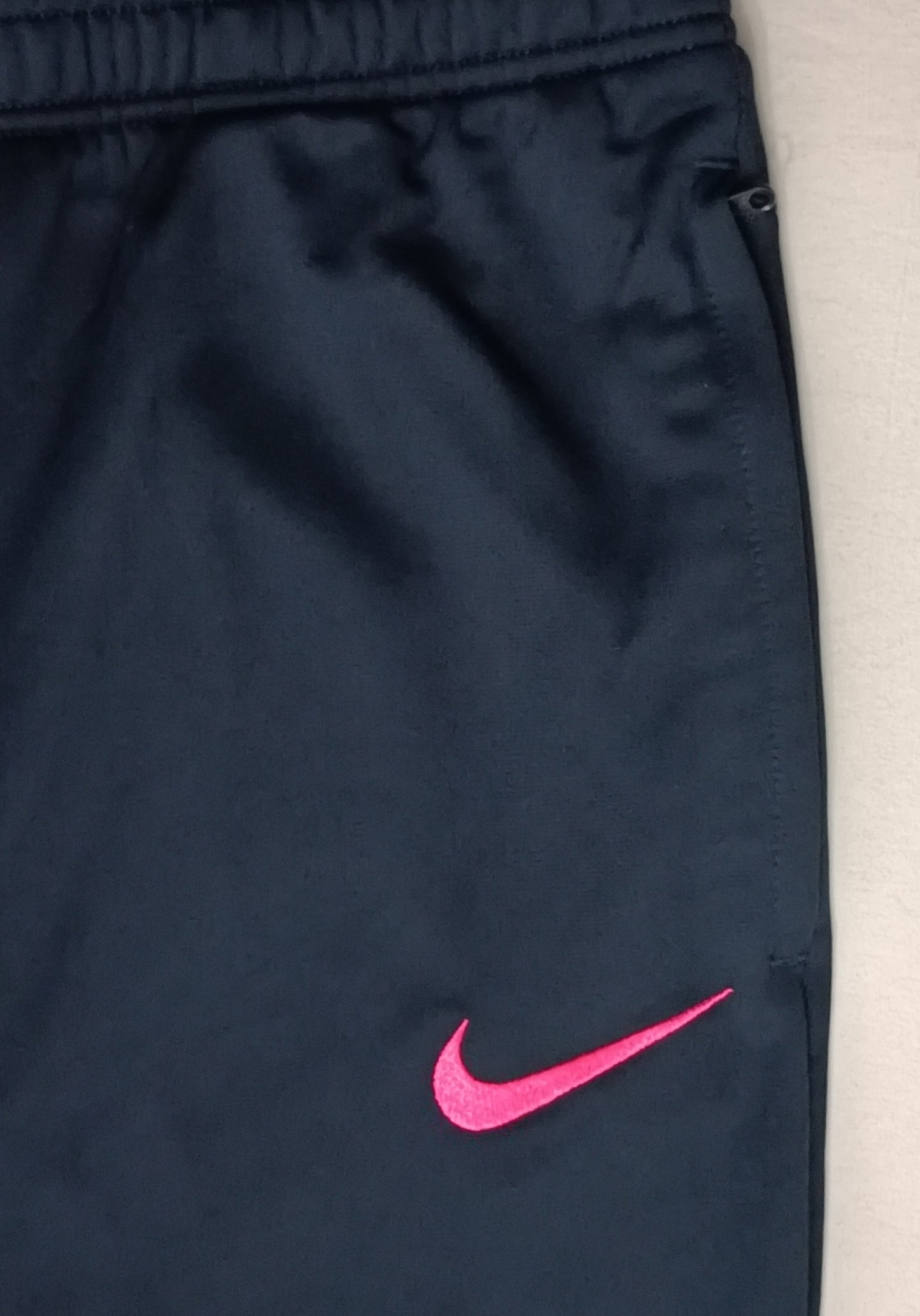 (XL) Nike DRI-FIT FC Barcelona Sweatpants долнище