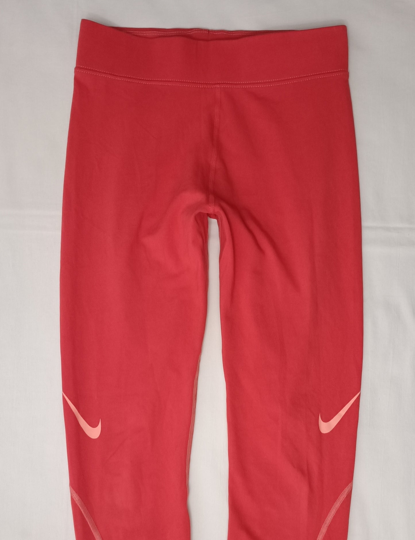 (ДАМСКО) (M) Nike NSW Swoosh Leggings клин