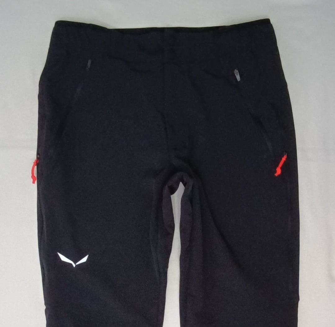 (M) Salewa Lagorai Durastretch Pants ски панталон