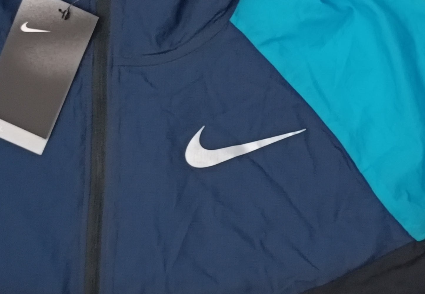 (XL) Nike Windrunner Jacket яке