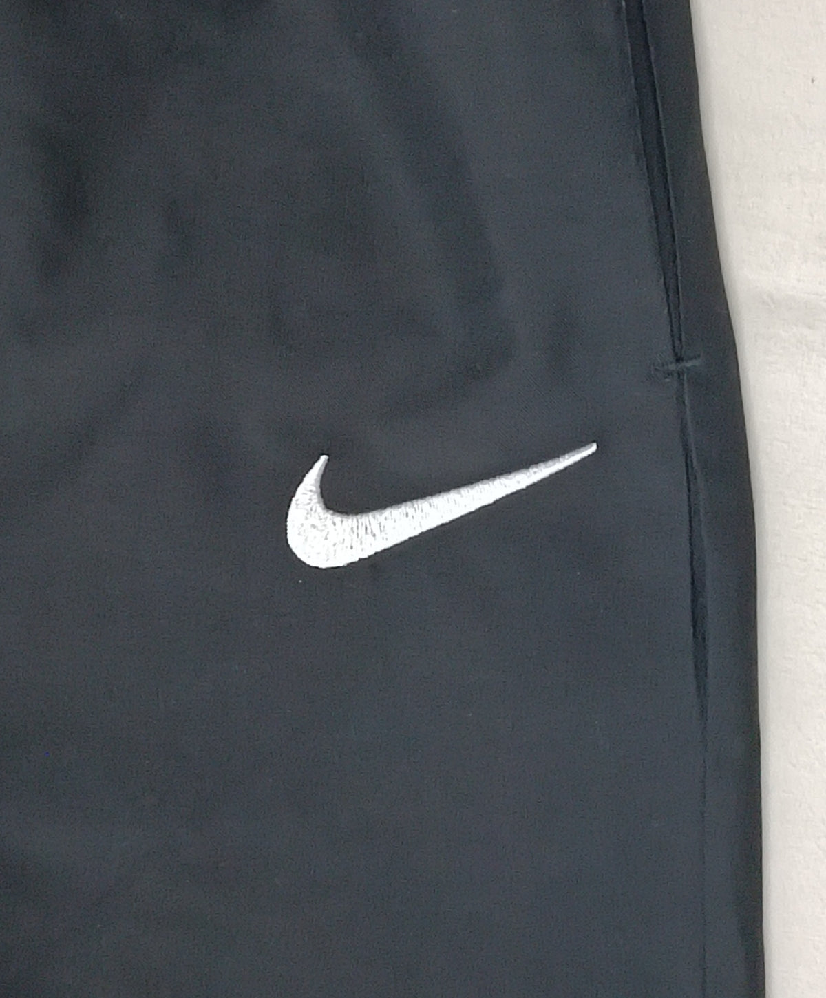 (ДАМСКО) (S) Nike Sportswear Woven Pants долнище