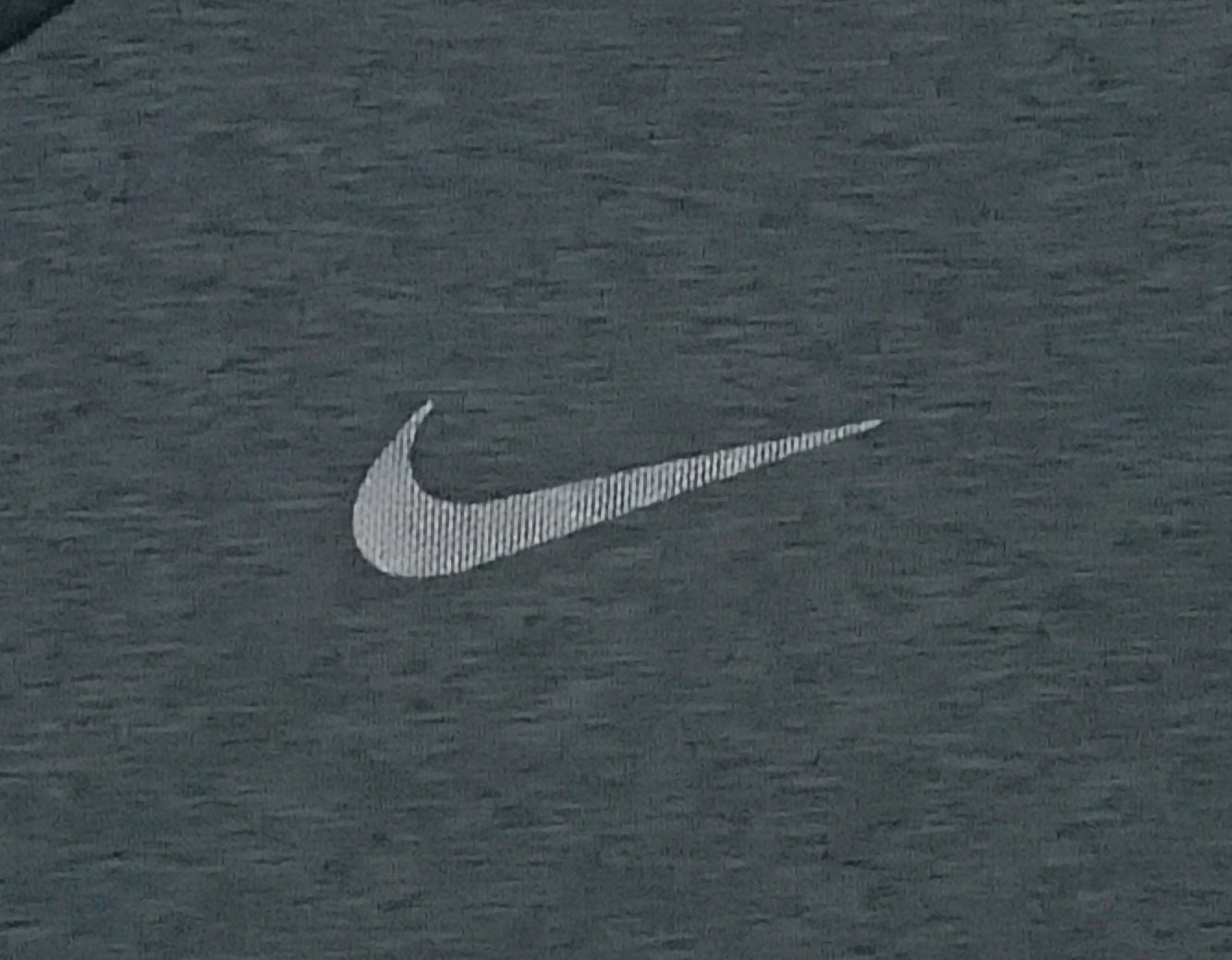 (2XL) Nike DRI-FIT Tee тениска