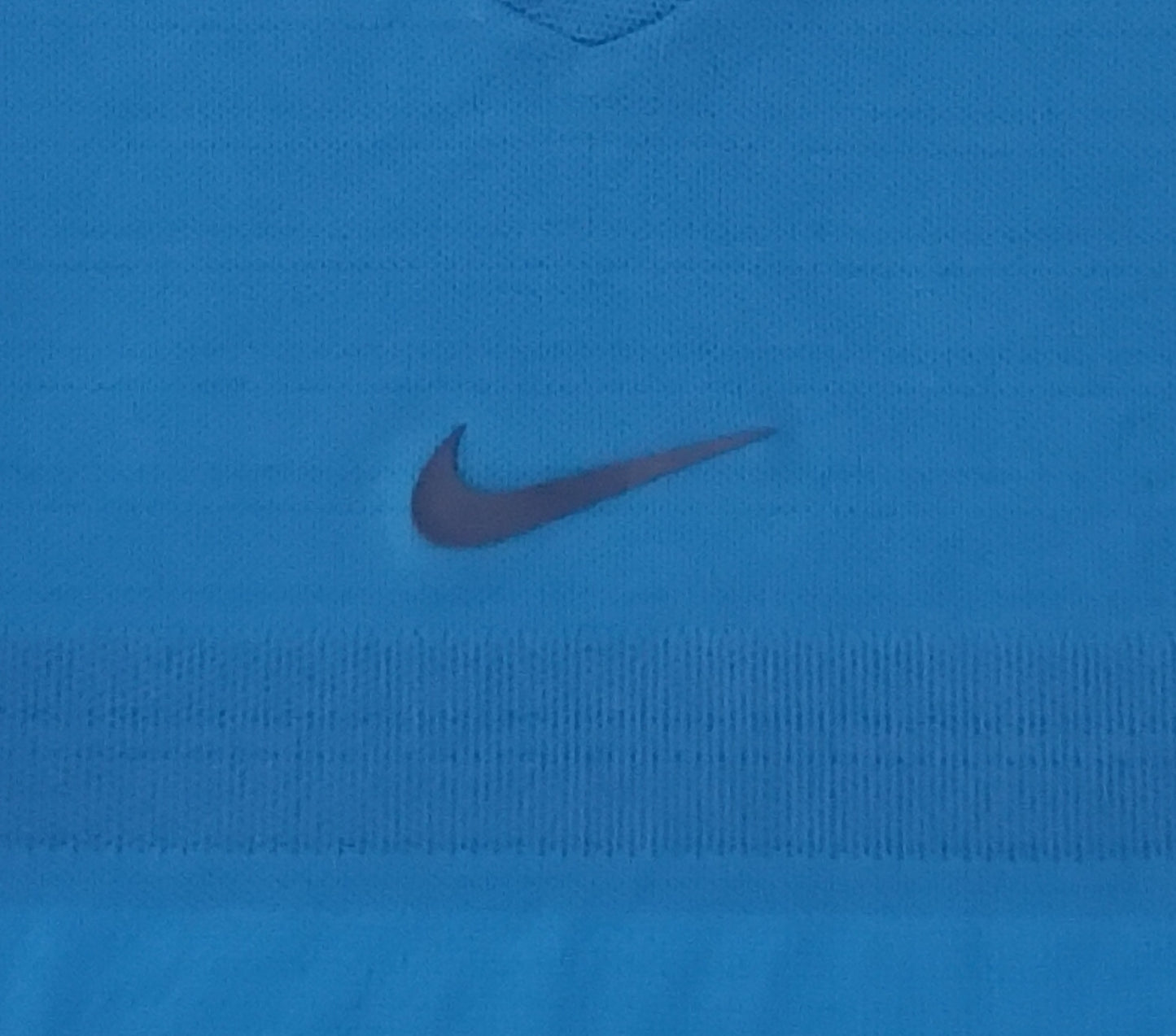 (2XL) Nike AeroReact Rafa Nadal Shirt тениска