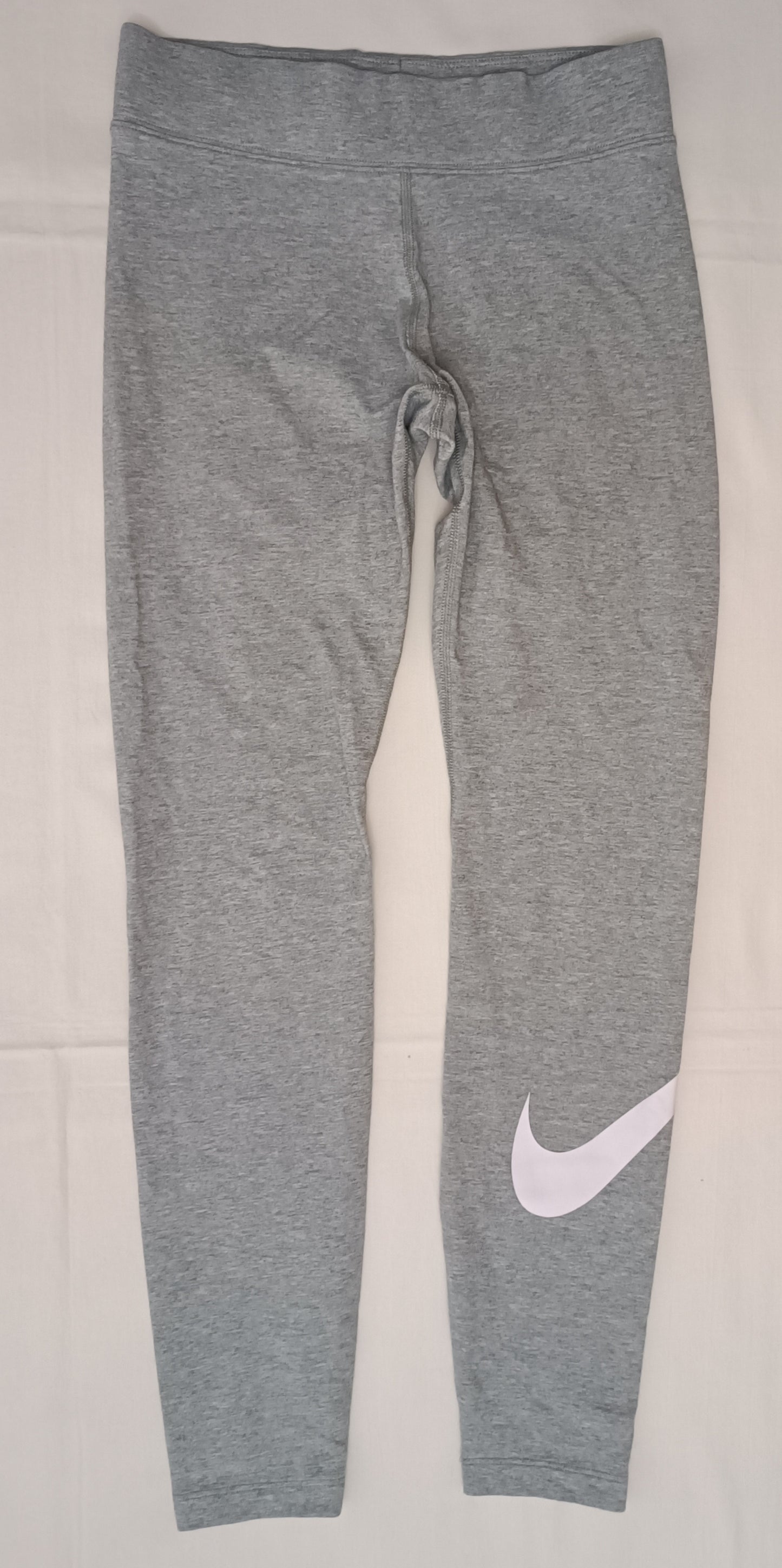 (ДАМСКО) (S) Nike NSW Leggings клин