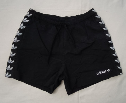 (S) Adidas Originals Shorts шорти