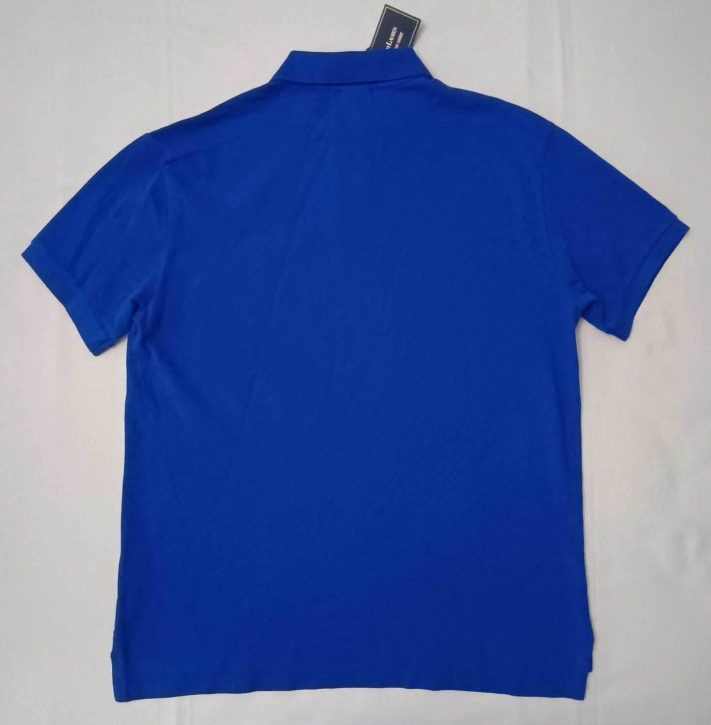 (L) POLO Ralph Lauren Polo Shirt тениска