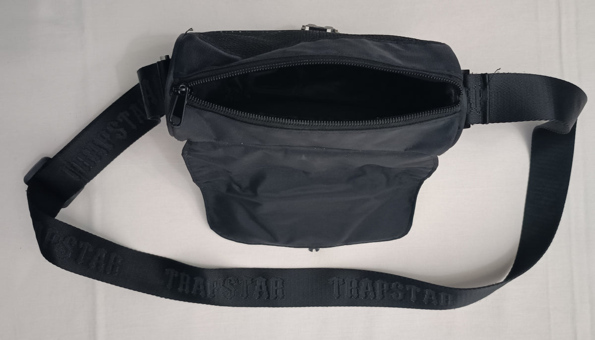 Trapstar Bag чанта