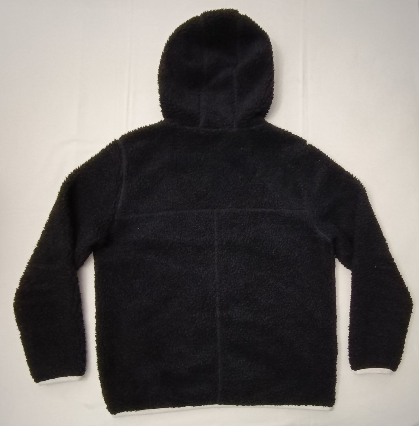 (XL) Tommy Jeans Fleece Jacket полар яке
