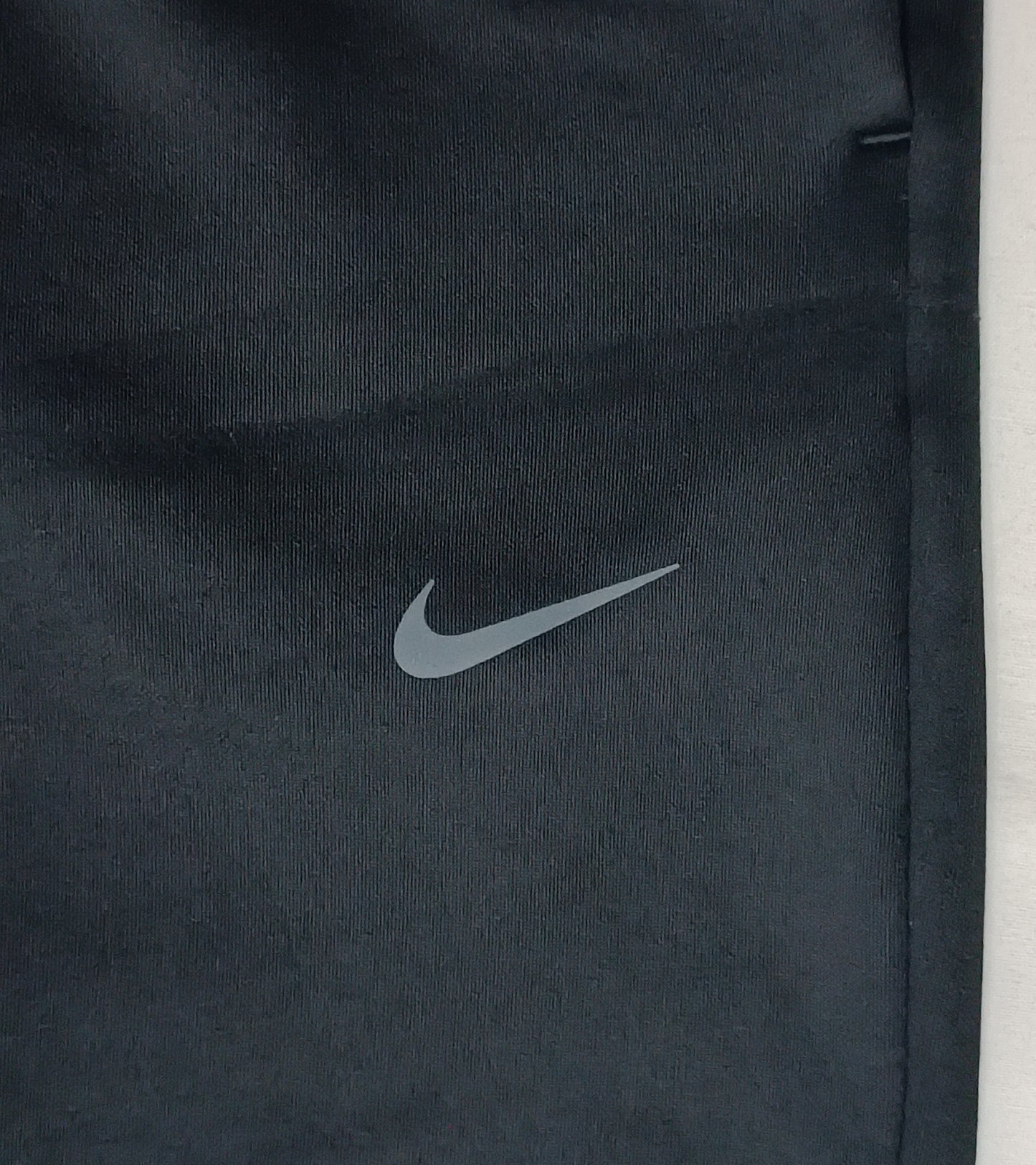 (ДАМСКО) (S) Nike Therma-FIT One Pants долнище