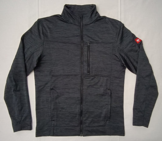 (M) Engelbert Strauss Sweatshirt горнище