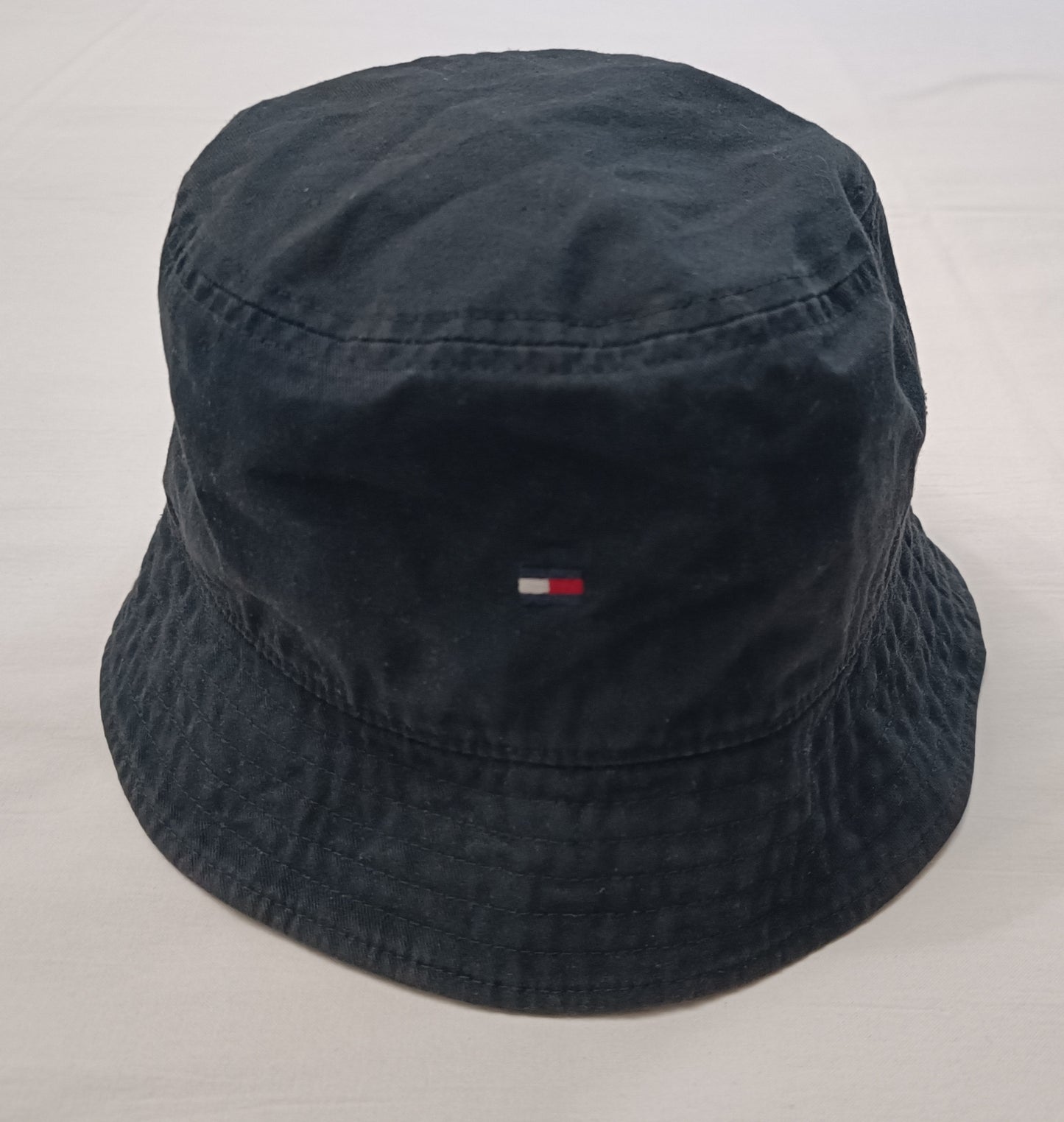 Tommy Hilfiger Bucket Hat шапка
