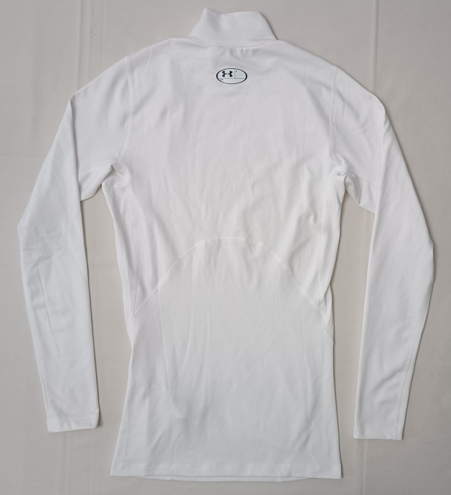 (M) Under Armour UA Compression блуза