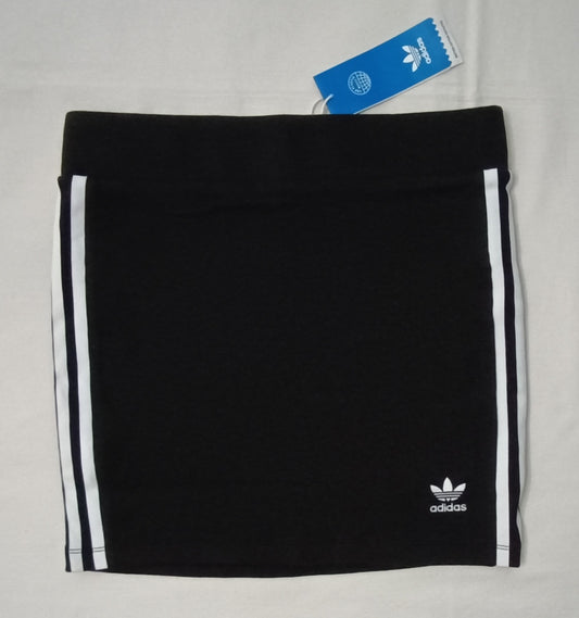 (ДАМСКО) (S) Adidas Originals Skirt пола