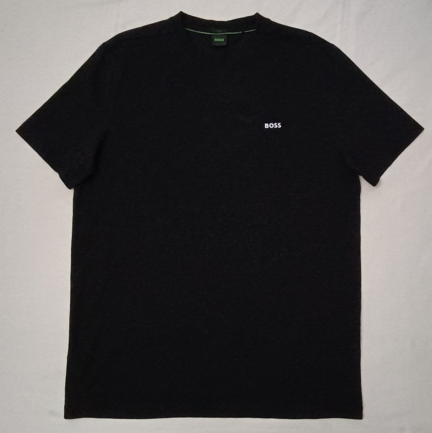 (2XL) Hugo Boss Tee тениска