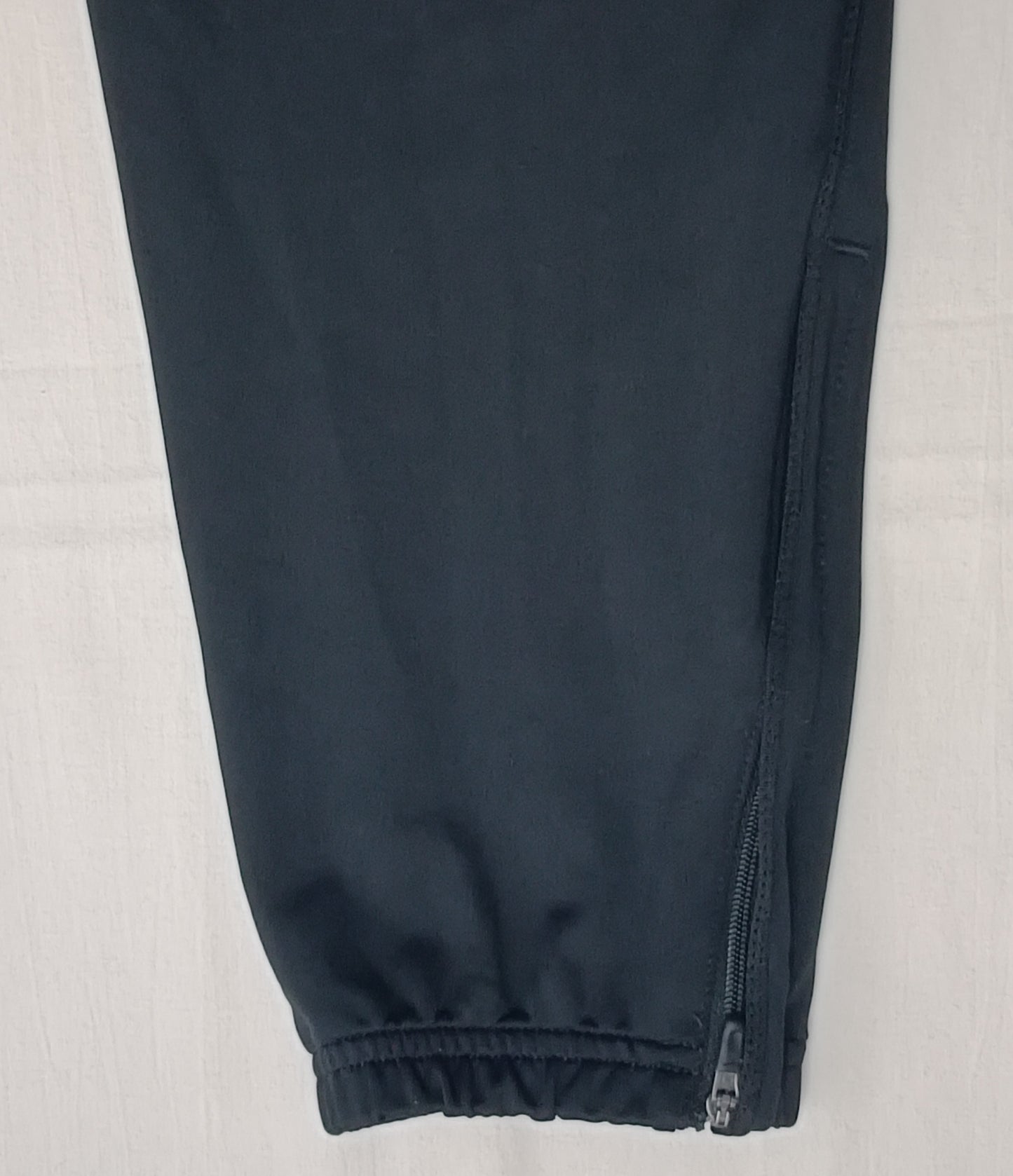 (M) Nike DRI-FIT Phenom Knit Pants долнище