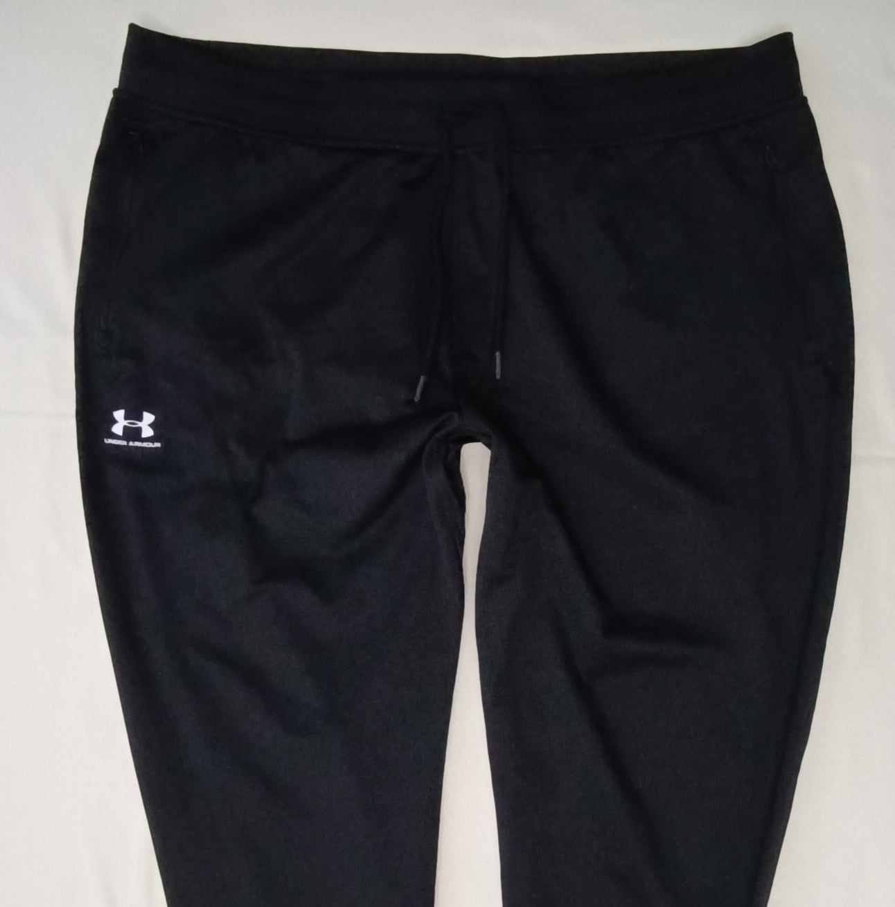 (3XL) Under Armour UA Pants долнище