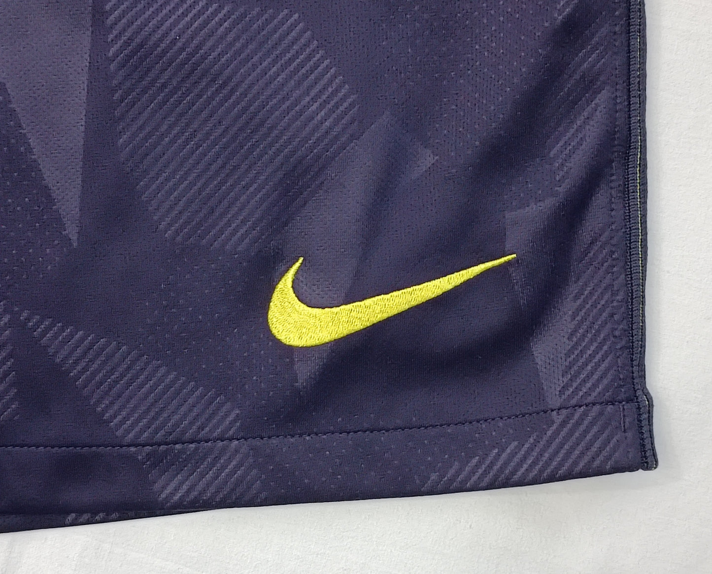 (S) Nike DRI-FIT Tottenham Hotspur Strike Shorts шорти