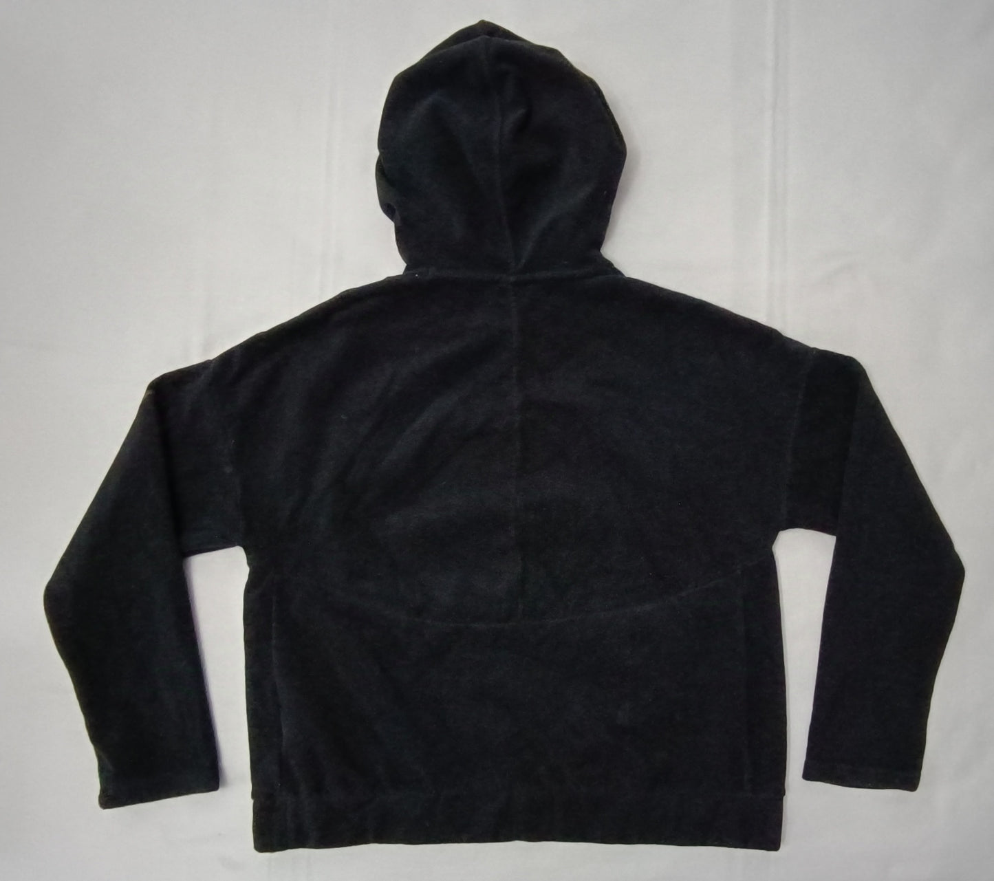 (ДАМСКО) (M) Nike Sportswear Polar Fleece Sweatshirt полар горнище