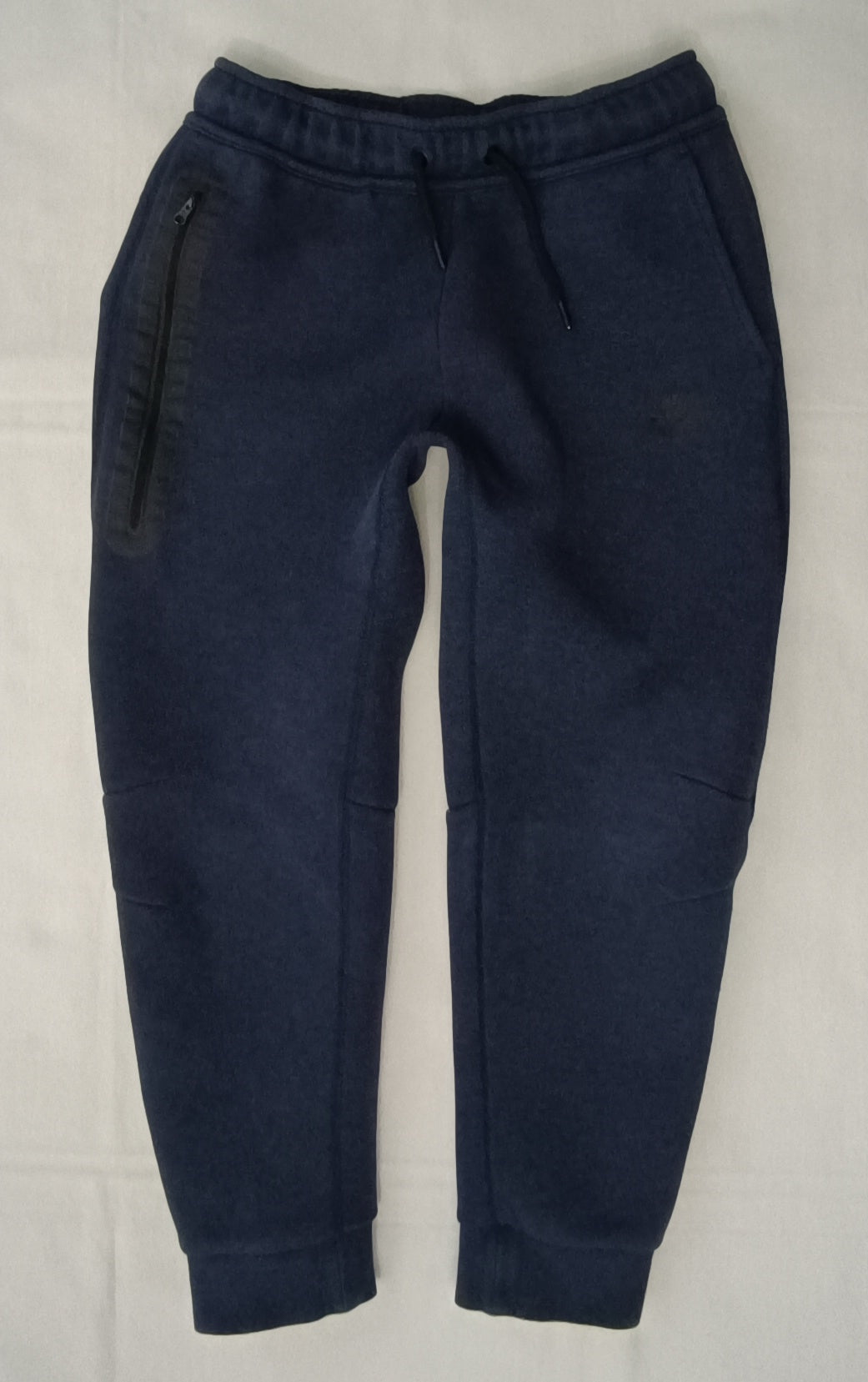 (ДЕТСКО) (Ръст 137-147см) Nike Tech Fleece Sweatpants долнище
