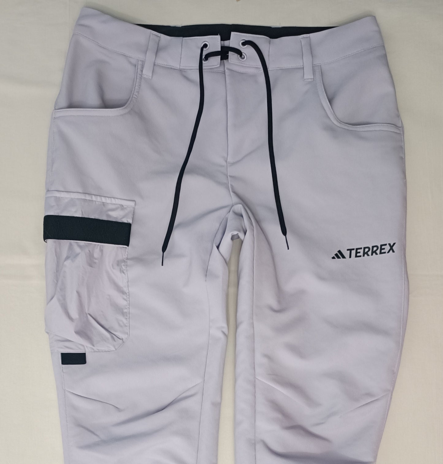 (ДАМСКО) (S) Adidas Terrex Pants долнище
