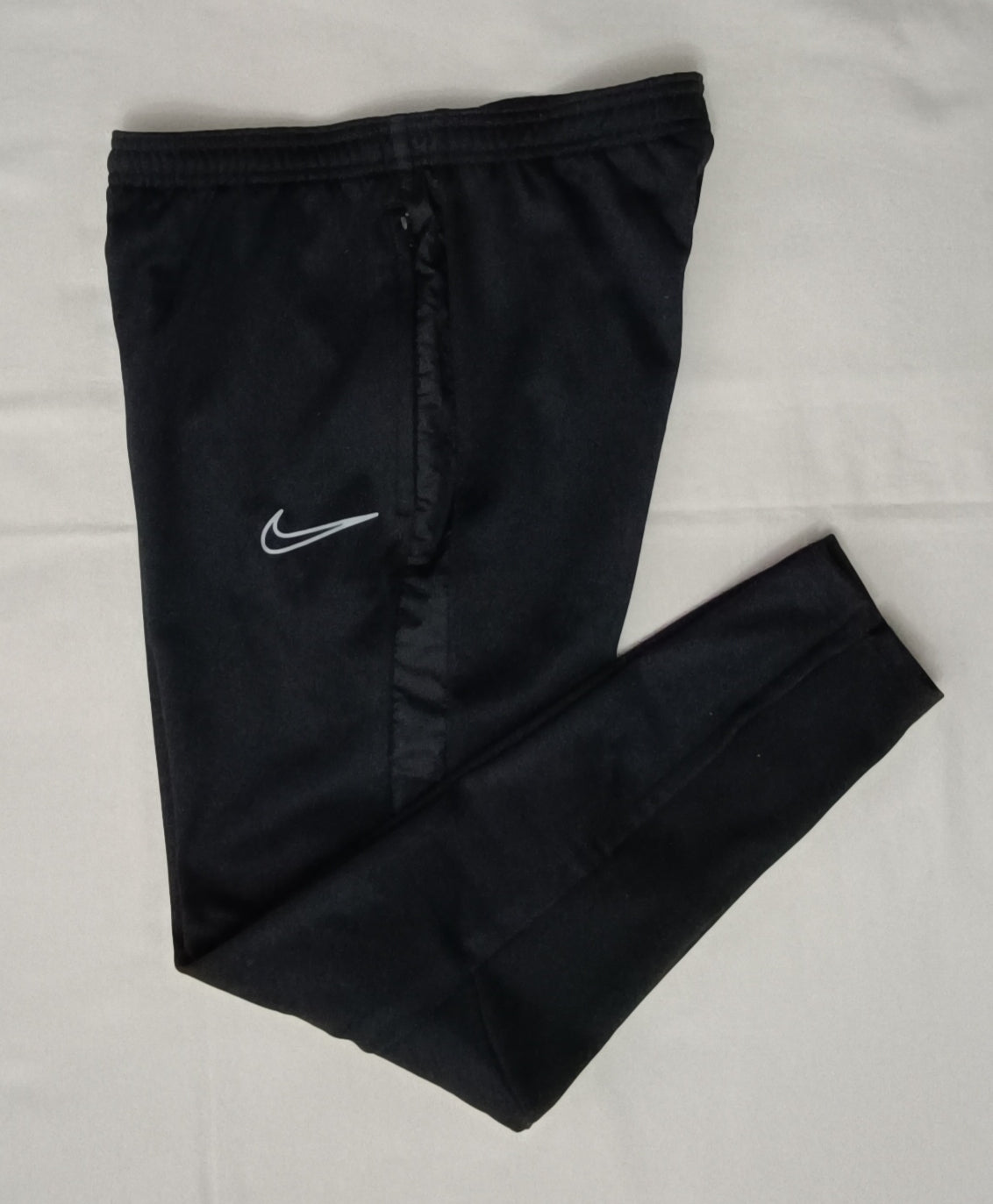 (ДЕТСКО) (Ръст 147-158см) Nike DRI-FIT Therma Pants долнище