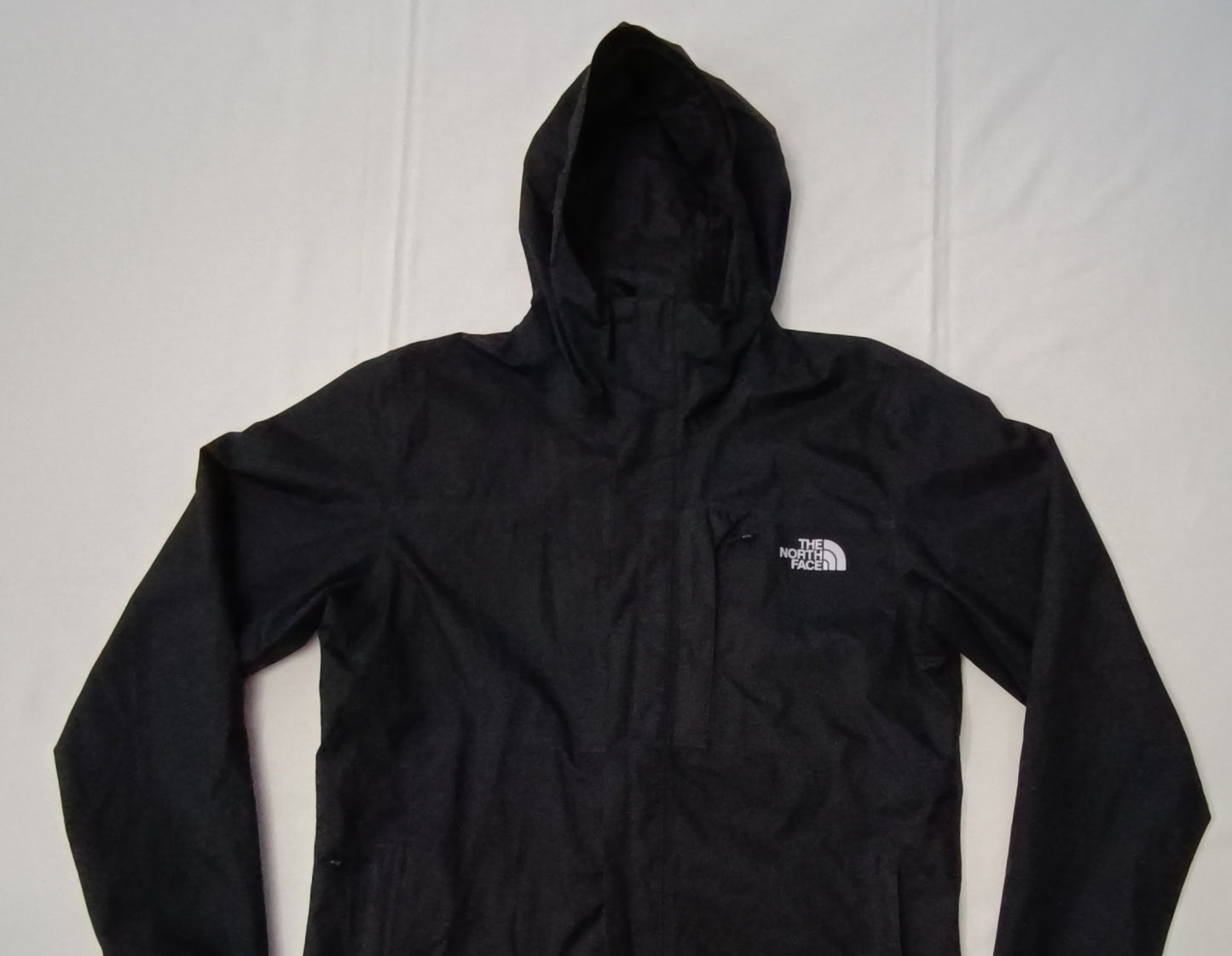 (M) The North Face DryVent Jacket яке