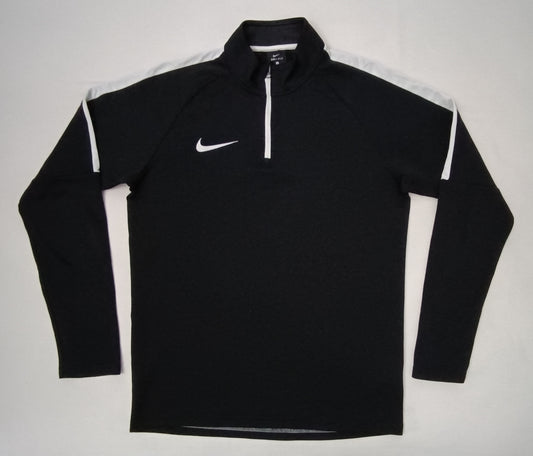 (S) Nike DRI-FIT Strike Top горнище