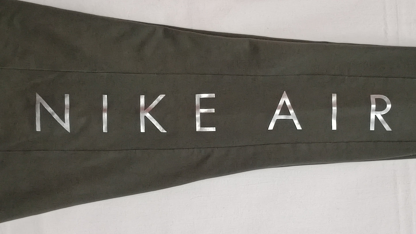 (ДАМСКО) (S) Nike AIR Leggings клин