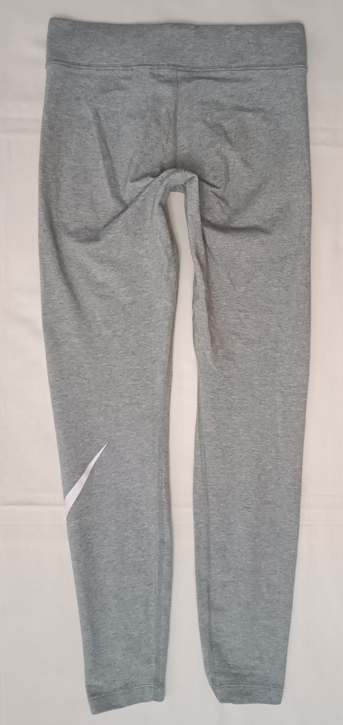 (ДАМСКО) (S) Nike NSW Leggings клин