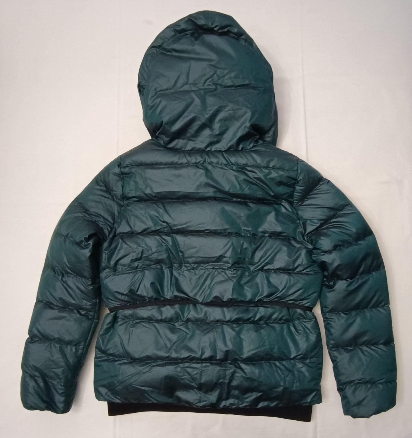 (ДАМСКО) (M) Nike NSW Down Fill Jacket яке