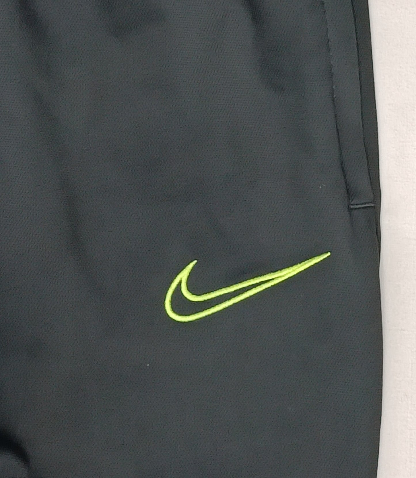 (S) Nike DRI-FIT Pants долнище