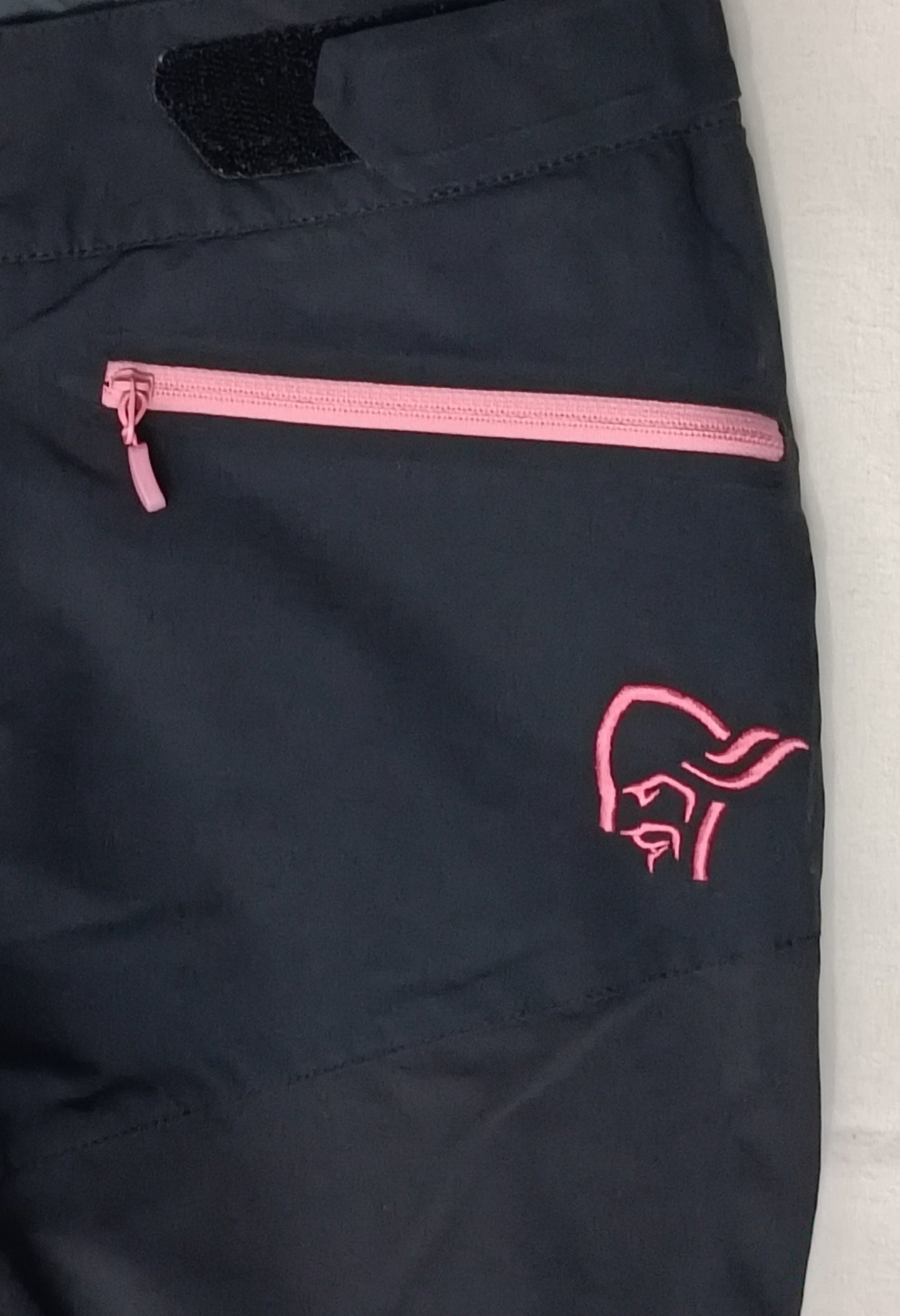 (ДАМСКО) (M) Norrona Fjora Flex1 Pants долнище, панталон