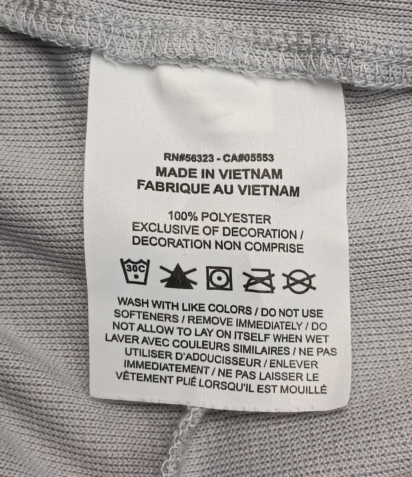 (S) Nike DRI-FIT Shorts шорти