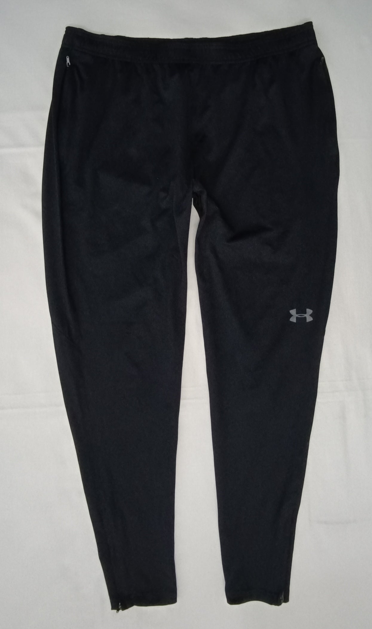 (XL) Under Armour UA Challenger Pants долнище