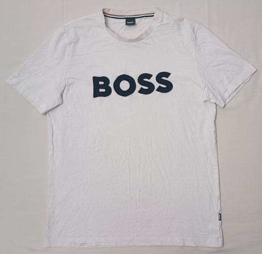 (XL) Hugo Boss Shirt тениска