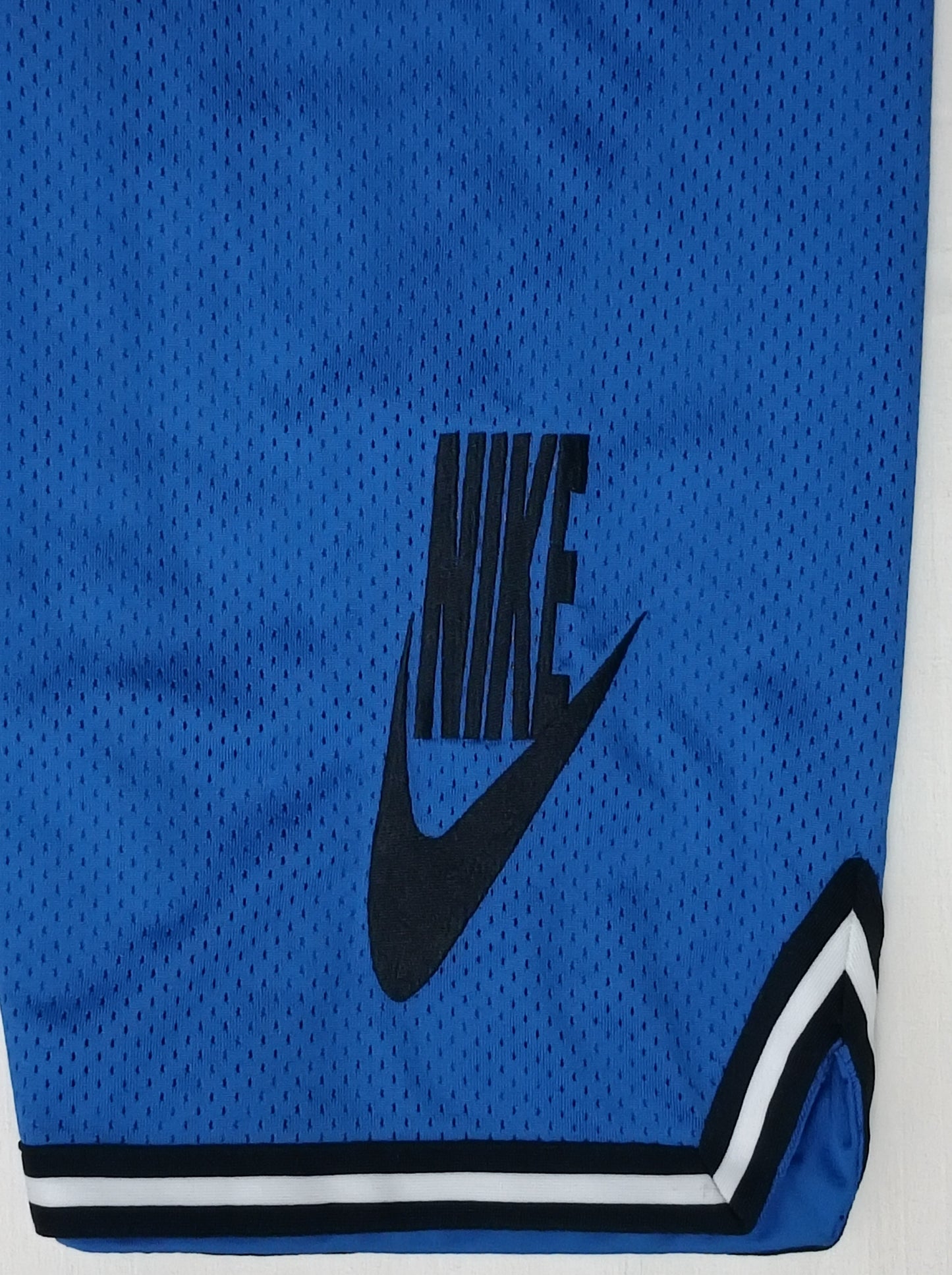 (ДАМСКО) (S) Nike Sportswear Sisterhood Mesh Pants долнище