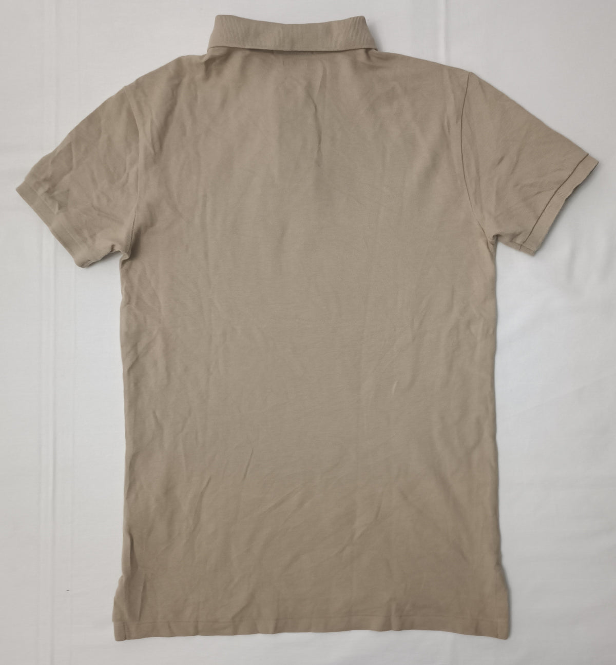 (S) POLO Ralph Lauren тениска